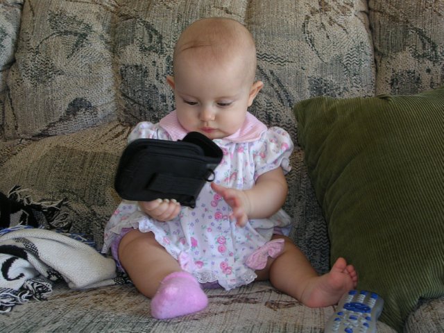 maggie051905 (1)